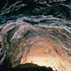 Illustration for article titled Meet Your Three New National Monuments